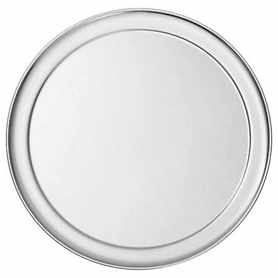 Bakeware and Roast Pans image